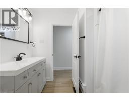 85 MARTINDALE Road - 15