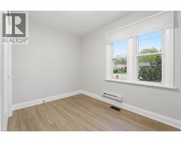 85 MARTINDALE Road - 17