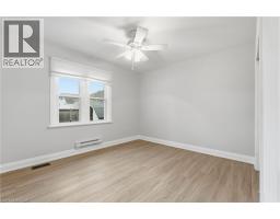 85 MARTINDALE Road - 19