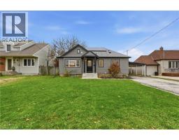 85 MARTINDALE Road - 2