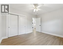 85 MARTINDALE Road - 20