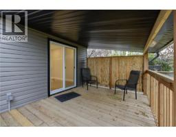 85 MARTINDALE Road - 21