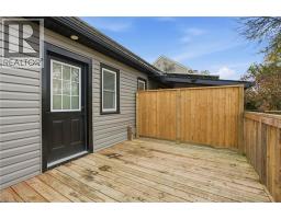 85 MARTINDALE Road - 22