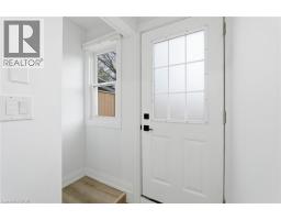 85 MARTINDALE Road - 24