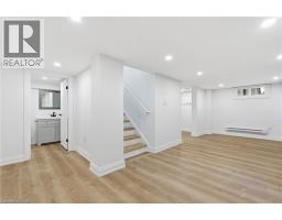 85 MARTINDALE Road - 25