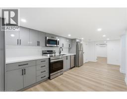 85 MARTINDALE Road - 27