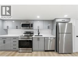 85 MARTINDALE Road - 28