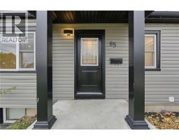 85 MARTINDALE Road - 3