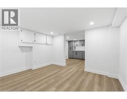 85 MARTINDALE Road - 30