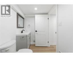 85 MARTINDALE Road - 33