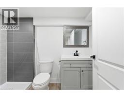85 MARTINDALE Road - 34