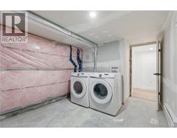 85 MARTINDALE Road - 35