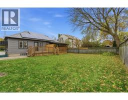 85 MARTINDALE Road - 37