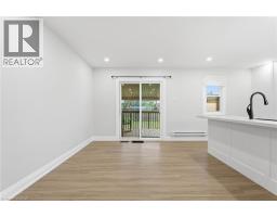 85 MARTINDALE Road - 7