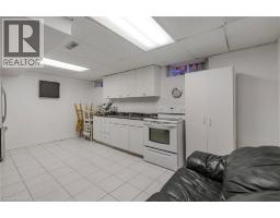 10 VEGA Crescent - 34