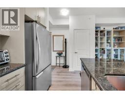 35 SOUTHSHORE Crescent UnitNo. 311 - 10