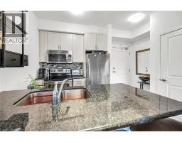 35 SOUTHSHORE Crescent UnitNo. 311 - 12