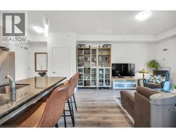 35 SOUTHSHORE Crescent UnitNo. 311 - 13