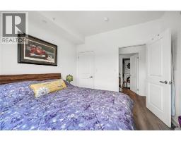 35 SOUTHSHORE Crescent UnitNo. 311 - 18