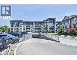35 SOUTHSHORE Crescent UnitNo. 311 - 2