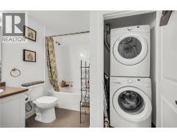 35 SOUTHSHORE Crescent UnitNo. 311 - 21