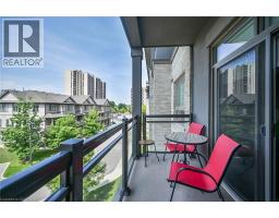 35 SOUTHSHORE Crescent UnitNo. 311 - 23