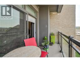 35 SOUTHSHORE Crescent UnitNo. 311 - 24