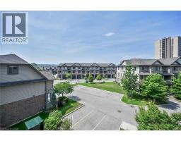 35 SOUTHSHORE Crescent UnitNo. 311 - 25