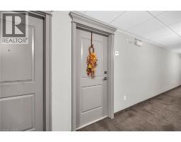 35 SOUTHSHORE Crescent UnitNo. 311 - 26