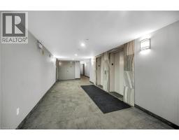 35 SOUTHSHORE Crescent UnitNo. 311 - 27