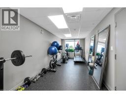 35 SOUTHSHORE Crescent UnitNo. 311 - 29