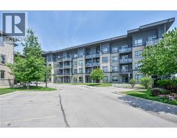35 SOUTHSHORE Crescent UnitNo. 311 - 3