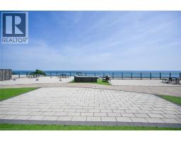 35 SOUTHSHORE Crescent UnitNo. 311 - 31