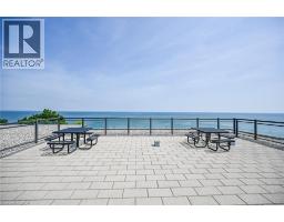 35 SOUTHSHORE Crescent UnitNo. 311 - 35