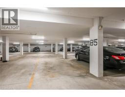 35 SOUTHSHORE Crescent UnitNo. 311 - 39