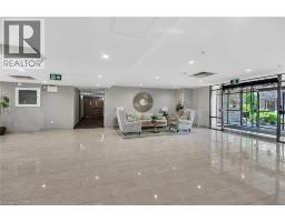 35 SOUTHSHORE Crescent UnitNo. 311 - 41