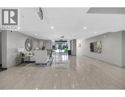 35 SOUTHSHORE Crescent UnitNo. 311 - 42