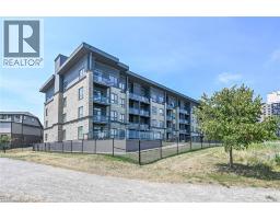 35 SOUTHSHORE Crescent UnitNo. 311 - 46