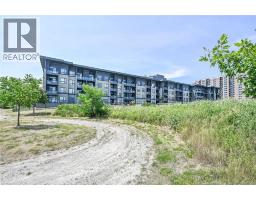 35 SOUTHSHORE Crescent UnitNo. 311 - 48