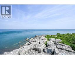 35 SOUTHSHORE Crescent UnitNo. 311 - 50