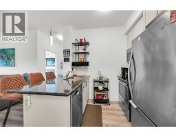 35 SOUTHSHORE Crescent UnitNo. 311 - 8