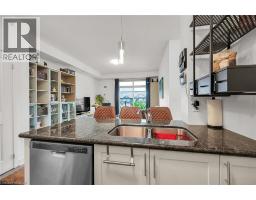 35 SOUTHSHORE Crescent UnitNo. 311 - 9