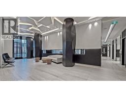 80 VANAULEY Street UnitNo. 120 - 14