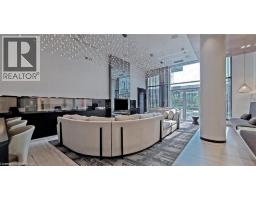 80 VANAULEY Street UnitNo. 120 - 16