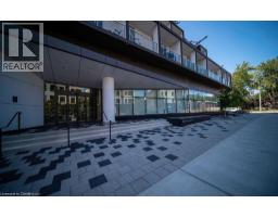 80 VANAULEY Street UnitNo. 120 - 2