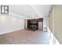 80 VANAULEY Street UnitNo. 120 - 5