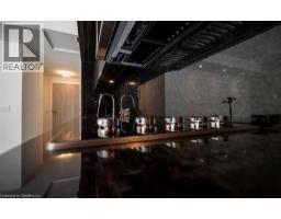80 VANAULEY Street UnitNo. 120 - 7