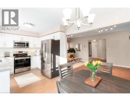1363 BROOKSTAR Drive - 11