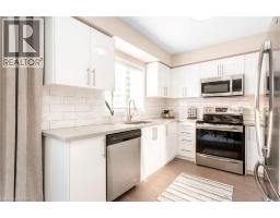1363 BROOKSTAR Drive - 12