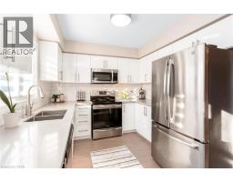 1363 BROOKSTAR Drive - 13
